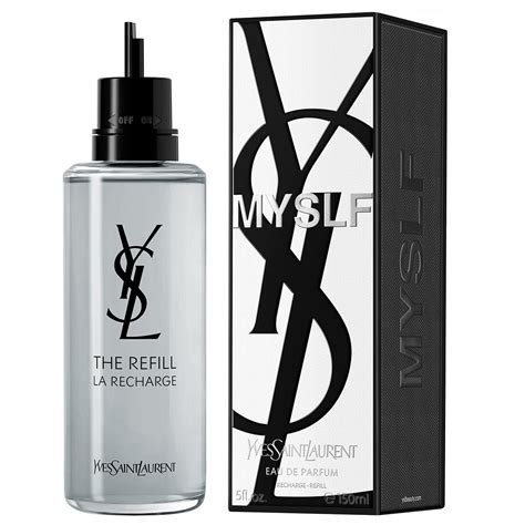 yves saint laurent 150 ml|yves saint laurent france website.